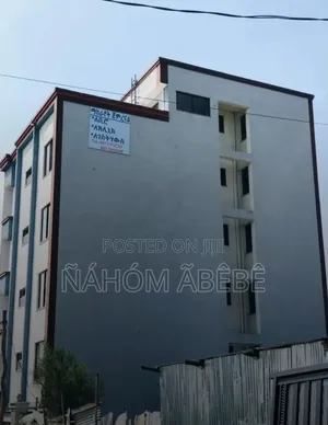 Furnished 4bdrm House in Akaky Kaliti for sale