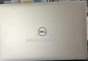 New Laptop Dell Pro 13 16GB Intel Core I7 SSD 512GB