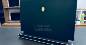 New Laptop Alienware M15 R3 16GB Intel Core I5 SSD 1T in Bole - Laptops ...