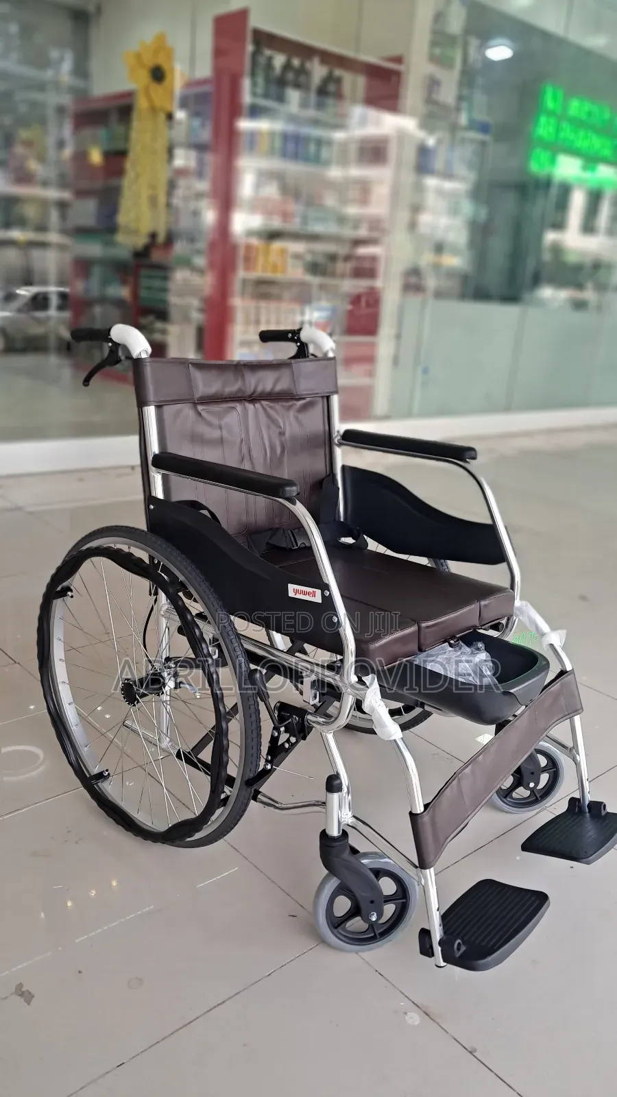 Commend Wheelchair田wheelchair手wheelchair卜wheelchair廿wheelchair田wheelch