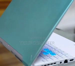 New Laptop Asus TUF Gaming F16 32GB Intel Core I9 SSD 1T