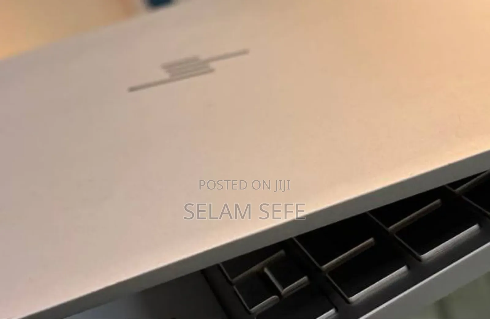 New Laptop HP Envy X2 16GB Intel Core I5 SSD 512GB