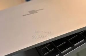 New Laptop HP Envy X2 16GB Intel Core I5 SSD 512GB