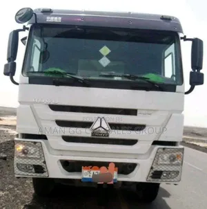 Photo - Cacion. Kena Tesabi 2023 Model 4.7 Bank Available