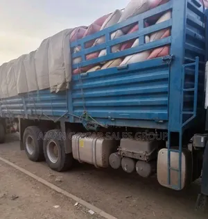 Cacion. Kena Tesabi 2023 Model 4.7 Bank Available