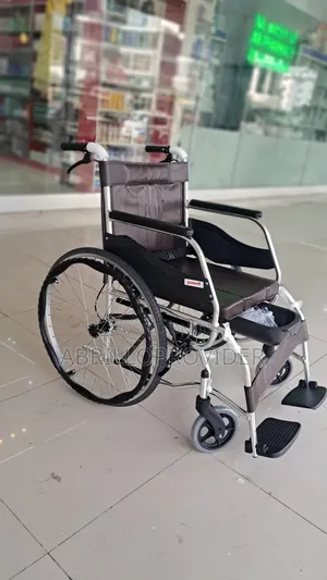 Shower Wheelchair田wheelchair手wheelchair 手wheelchair 卜wheelchair 田wheel