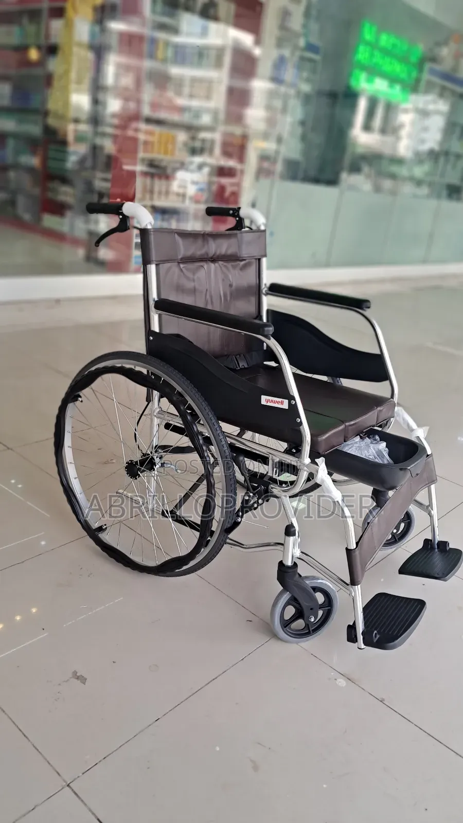 Shower Wheelchair田wheelchair手wheelchair 手wheelchair 卜wheelchair 田wheel