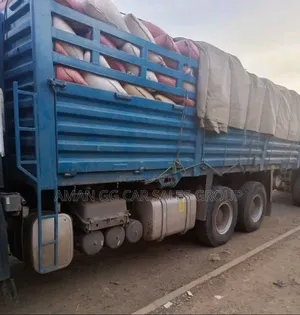 Cacion. Kena Tesabi 2023 Model 4.7 Bank Available