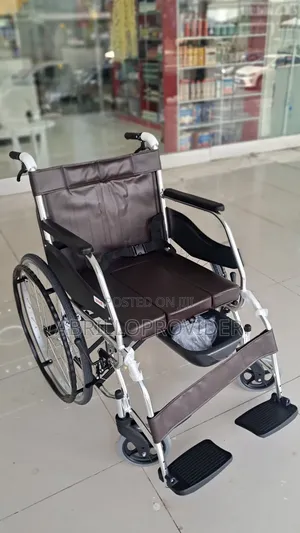 Toilet Wheelchair水wheelchair廿wheelchair手wheelchair廿wheelchair田wheelcha