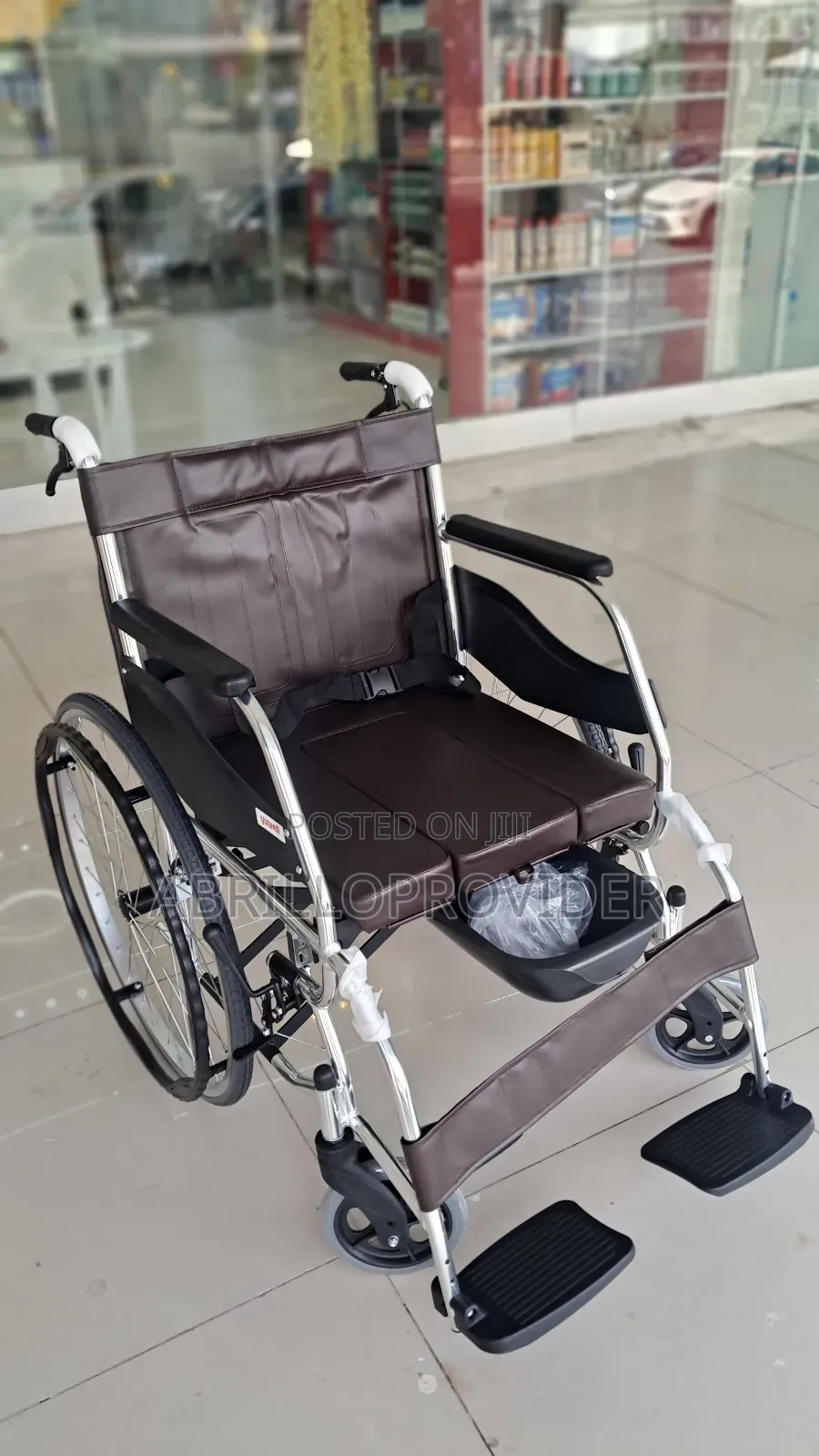 Toilet Wheelchair水wheelchair廿wheelchair手wheelchair廿wheelchair田wheelcha