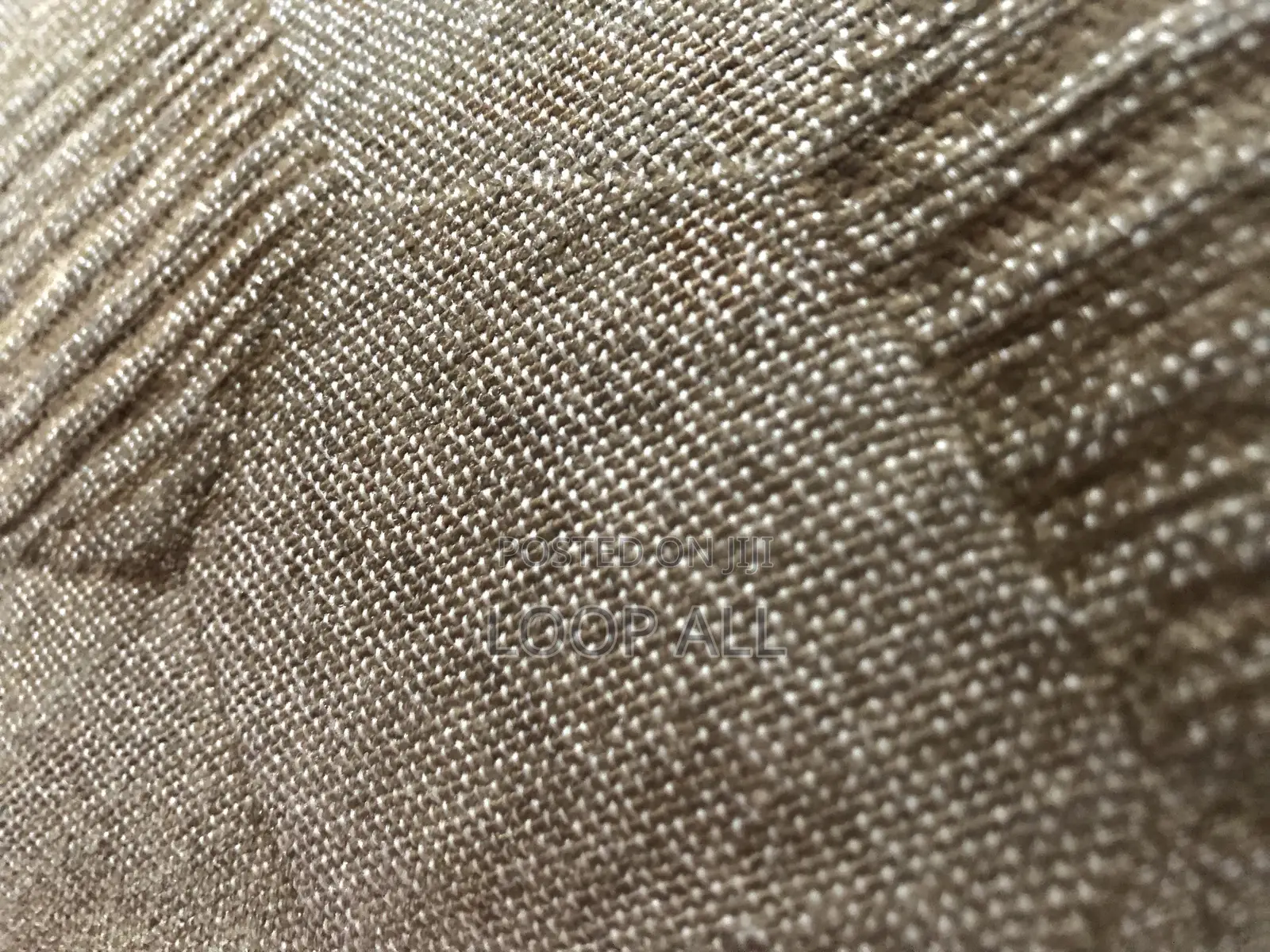 አስቸኳይ!! ቄራ ኮሪደር ልማት የወጣለት አዲሱ መንገድ ለ ሪልእስቴት አመቺ ቦታ ላይ ያለ 560 ካሬ!!