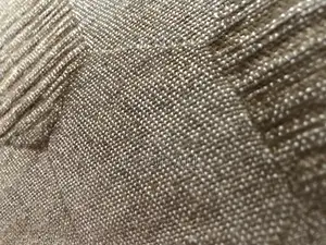 አስቸኳይ!! ቄራ ኮሪደር ልማት የወጣለት አዲሱ መንገድ ለ ሪልእስቴት አመቺ ቦታ ላይ ያለ 560 ካሬ!!