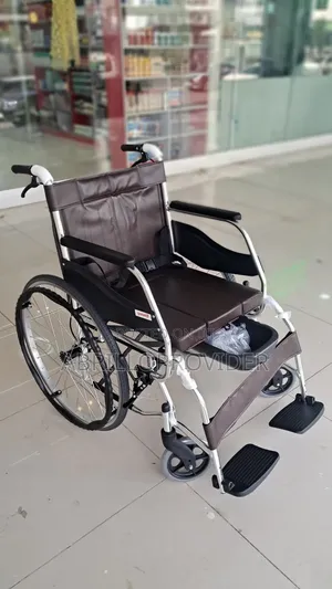 Potty Wheelchair水wheelchair口wheelchair 田wheelchair手wheelchair山wheelcha
