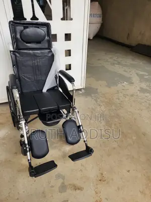 Recliner Wheelchair丸及whilcair希求wheilcher鴦了wheelchair夯行wheelchair New