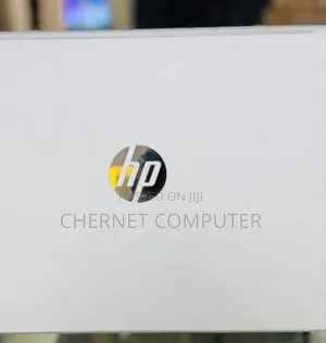 Photo - New Laptop HP Probook 450 16GB Intel Core I7 SSD 1T