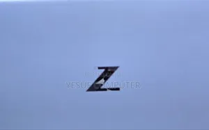 Photo - New Laptop HP ZBook 14 32GB Intel Core I7 SSD 1T