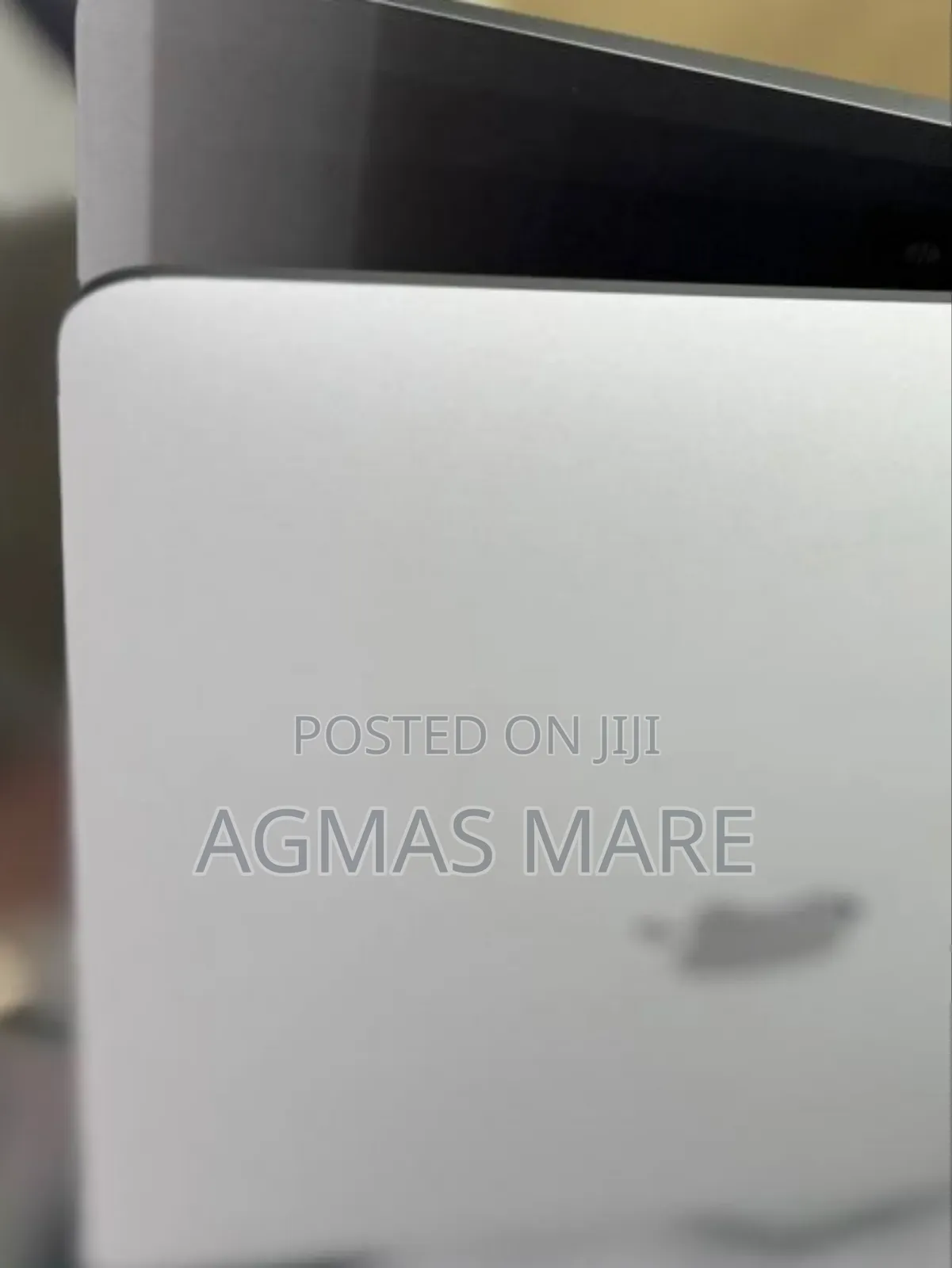 New Laptop Apple MacBook Air 2020 8GB Apple M1 SSD 256GB