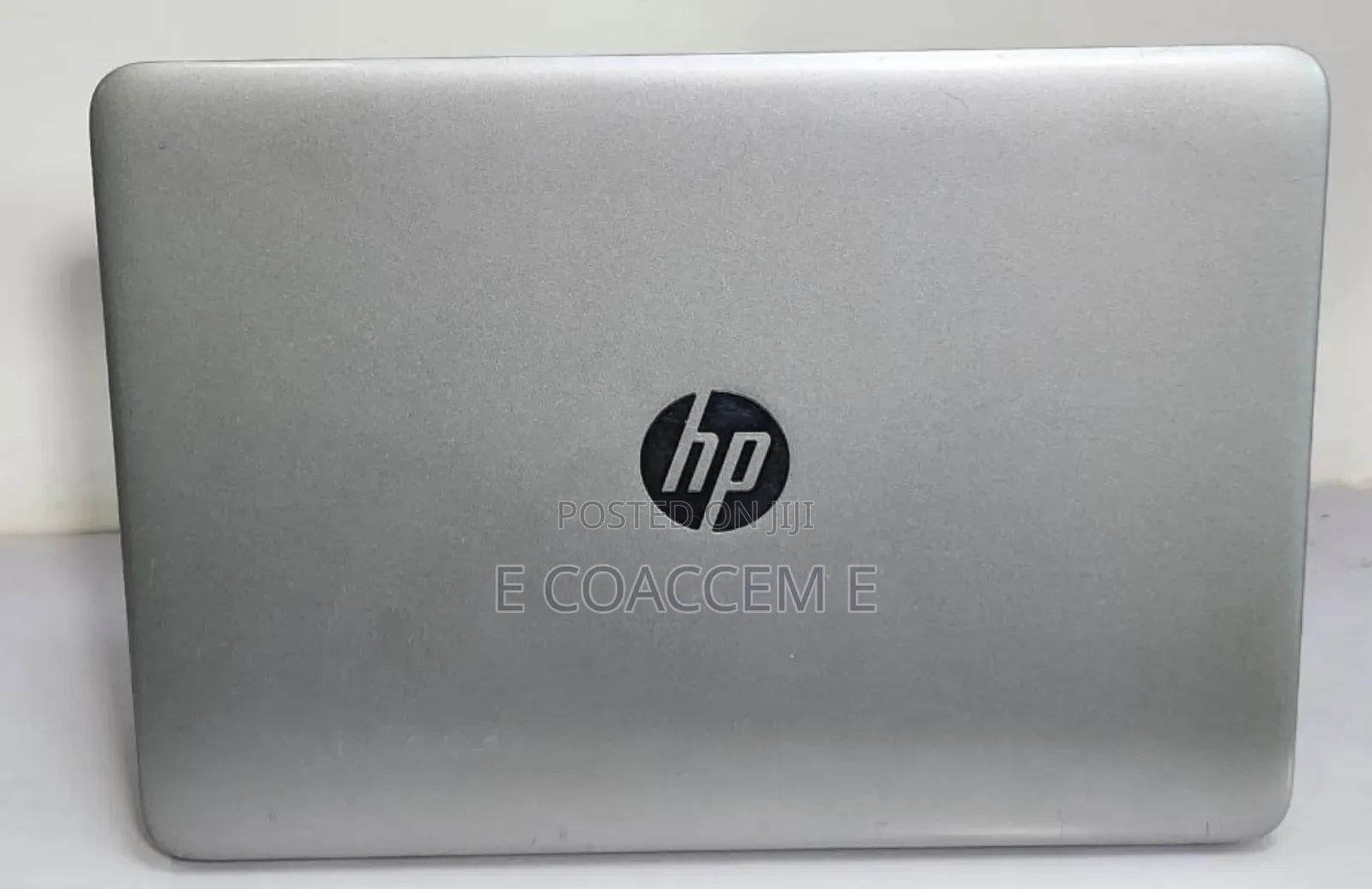New Laptop HP EliteBook 840 G4 8GB Intel Core i7 HDD 1T