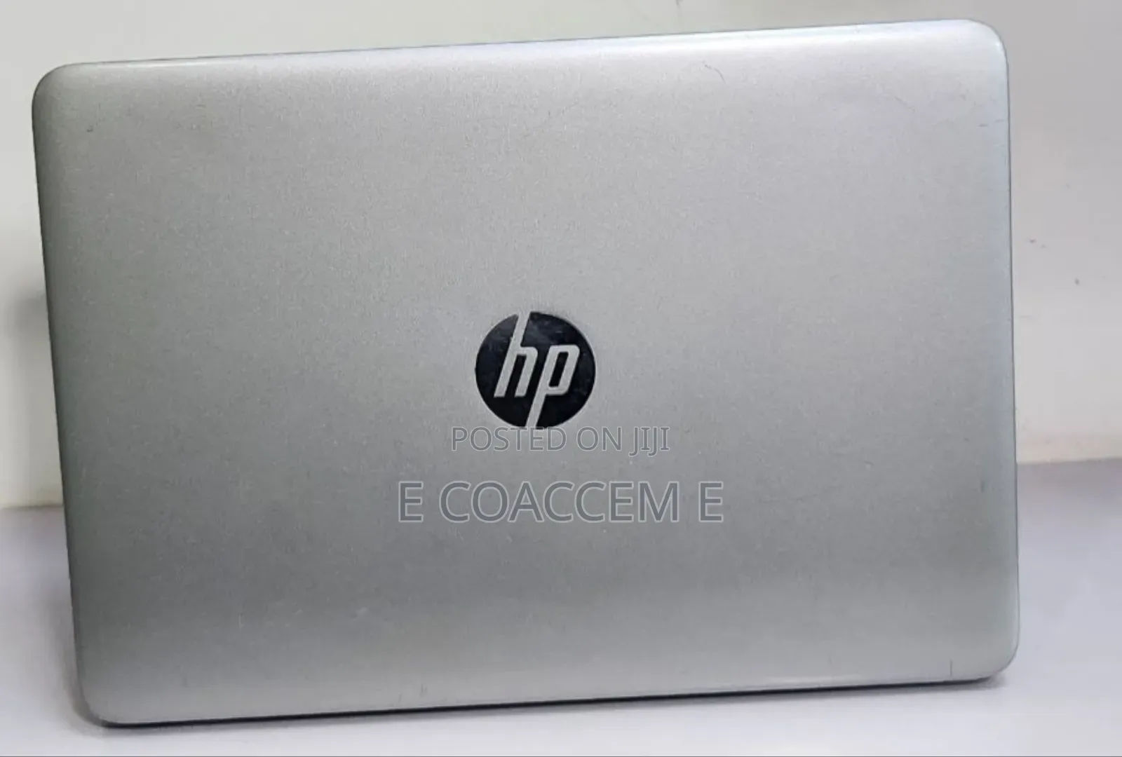New Laptop HP EliteBook 840 G4 8GB Intel Core i7 HDD 1T