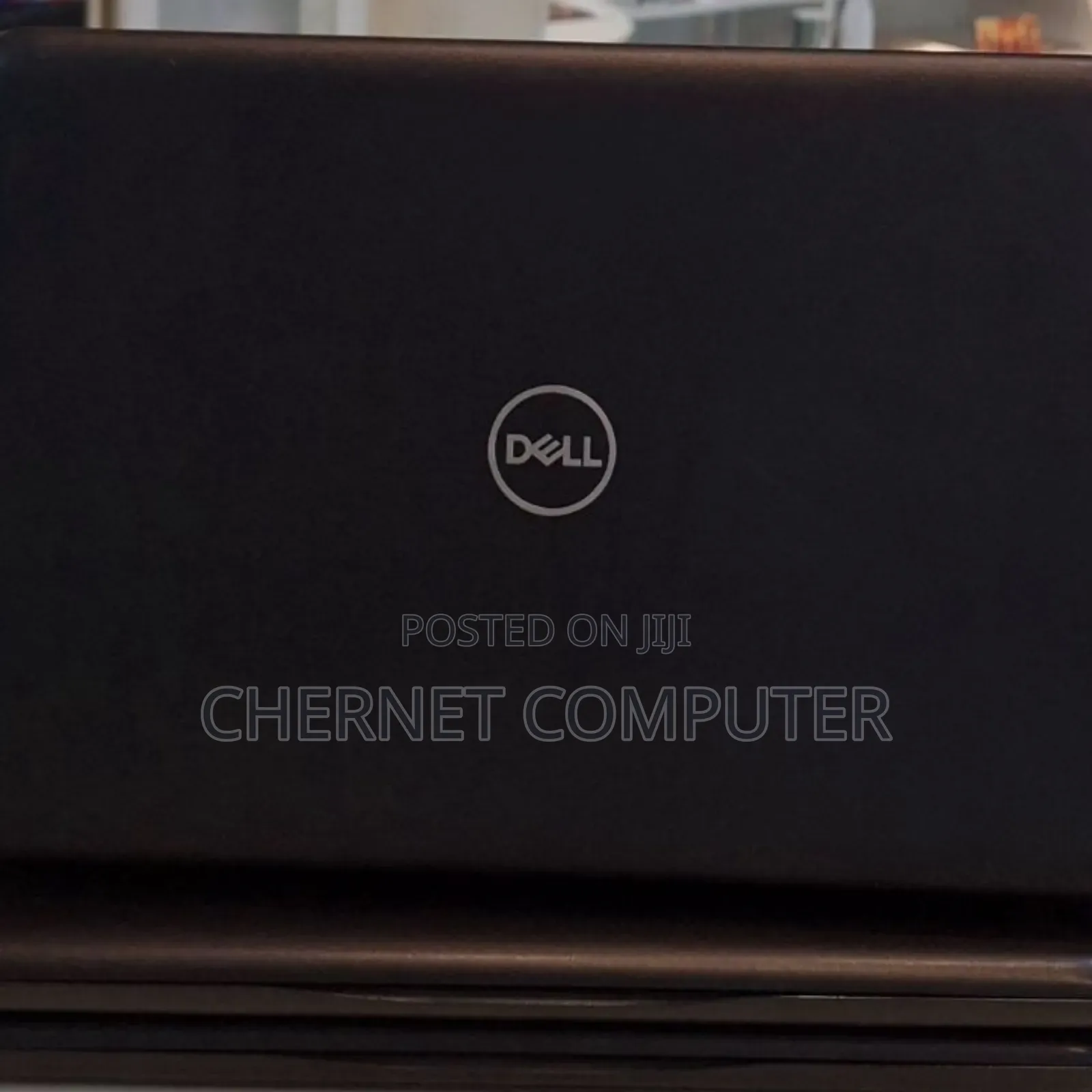 New Laptop Dell Latitude 11 3190 8GB Intel Pentium SSD 128GB