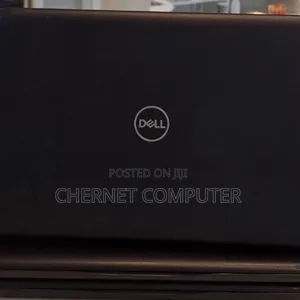 New Laptop Dell Latitude 11 3190 8GB Intel Pentium SSD 128GB