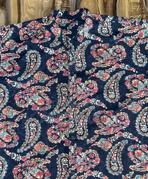 Photo - Fashion Shemiz