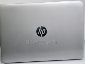 New Laptop HP EliteBook 840 G4 8GB Intel Core I7 HDD 1T