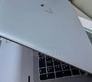 New Laptop HP Stream Notebook 8GB Intel Core I5 SSD 256GB