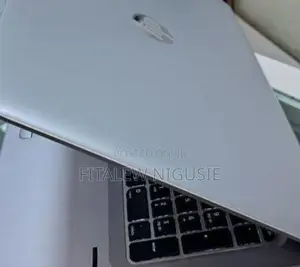 New Laptop HP Stream Notebook 8GB Intel Core I5 SSD 256GB