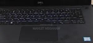 New Laptop Lenovo Yoga 3 16GB Intel Core I5 SSD 512GB