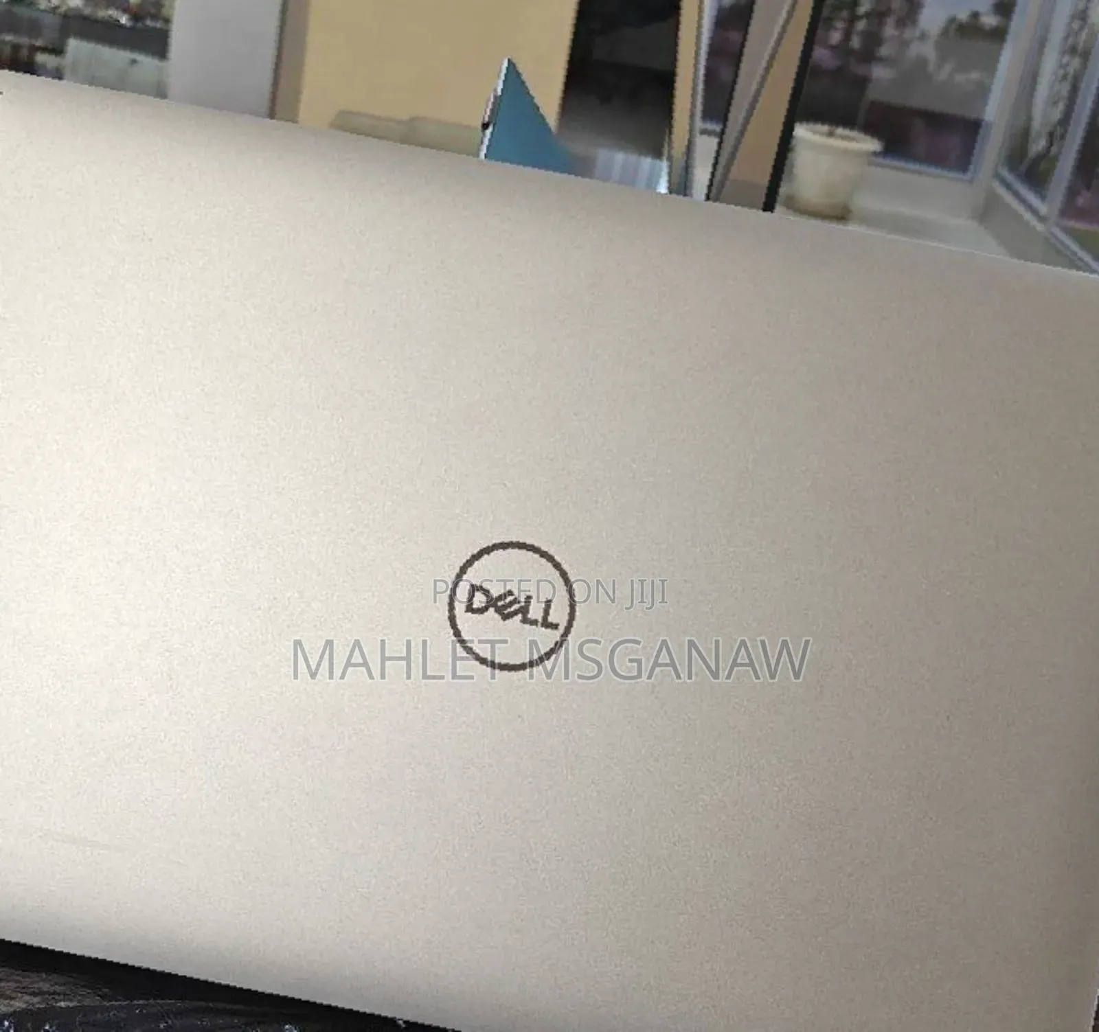 New Laptop Lenovo Yoga 3 16GB Intel Core I5 SSD 512GB