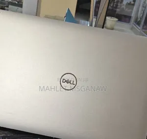 New Laptop Lenovo Yoga 3 16GB Intel Core I5 SSD 512GB