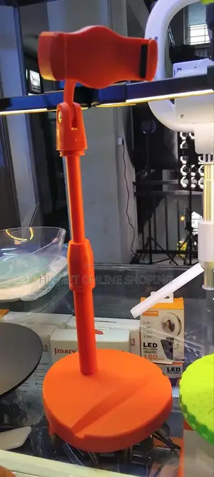 Phone Stand