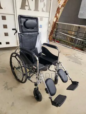 Commode Wheelchair痛經sleeping Wheelchair協會wheelchair爽快wheelchair New