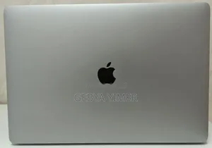 New Laptop Apple MacBook Pro 2017 16GB Intel Core I7 SSD 512GB