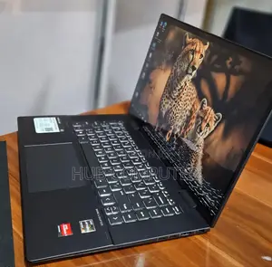 New Laptop HP Envy X360 16GB AMD Ryzen 5 SSD 512GB