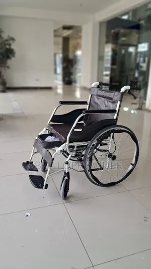 Potty Wheelchair手wheelchair 田wheelchair廿wheelchair水wheelchair田wheelcha