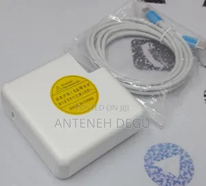 Brand New Laptop Adapter Type C Charjer