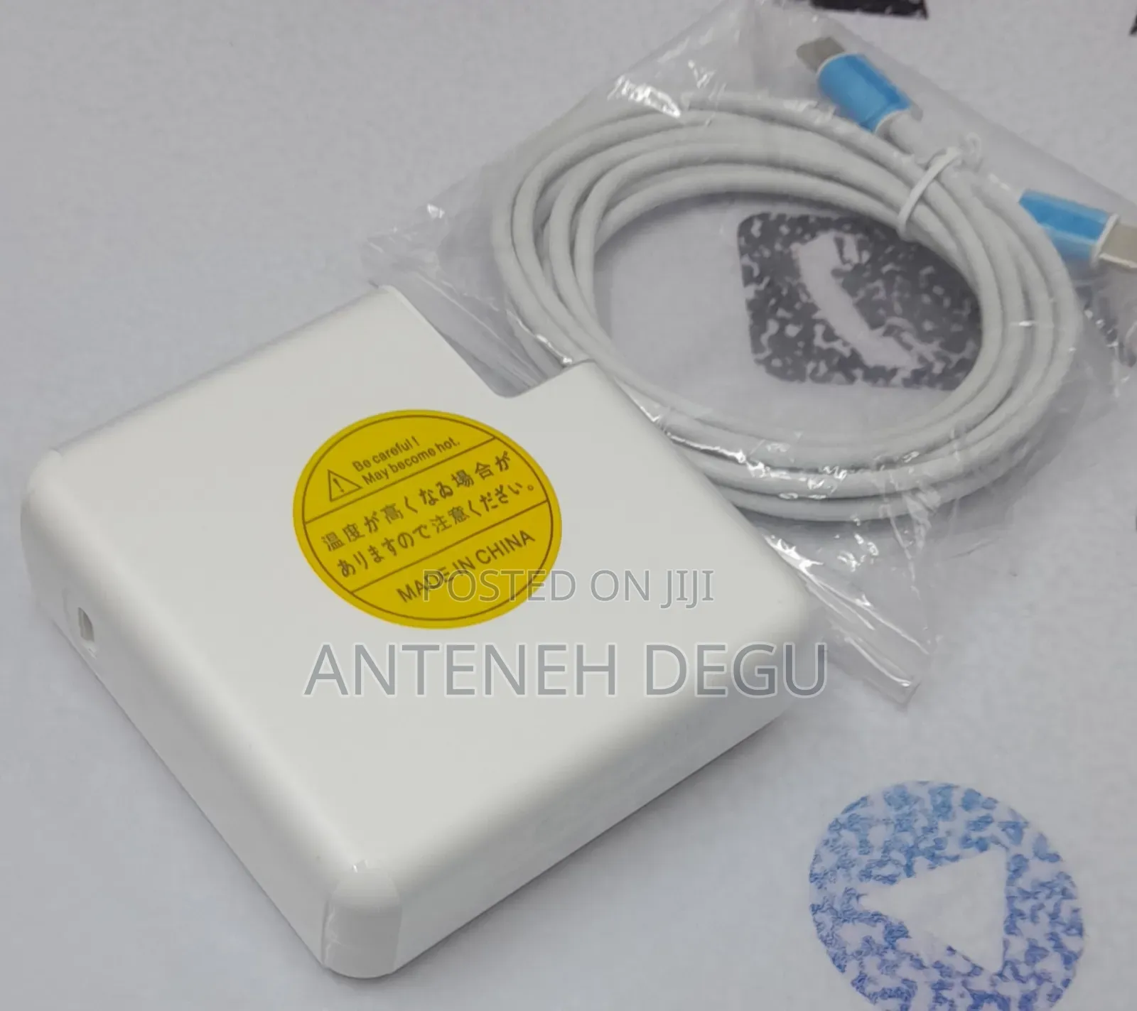 Brand New Laptop Adapter Type C Charjer