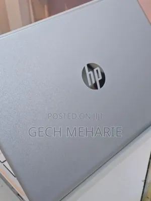 New Laptop HP Pavilion 15 16GB Intel Core I5 SSD 1T