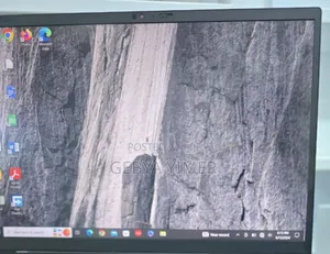 Photo - New Laptop Lenovo ThinkPad X1 Carbon 16GB Intel Core I7 SSD 512GB