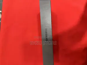 New Samsung Galaxy S25 Ultra 256 GB Rose Gold