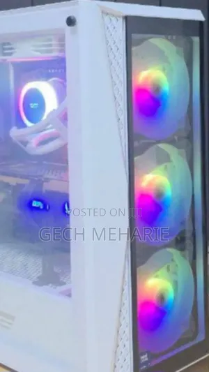 New Desktop Computer Asus M32BF 32GB Intel Core I9 SSD 1T