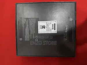 New Samsung Galaxy Z Fold7 256 GB Blue