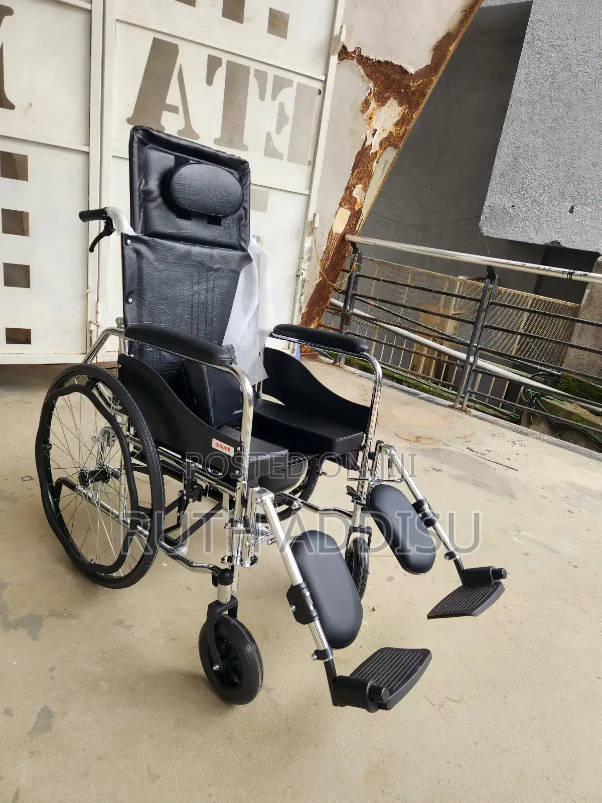 Wheelchair痛批sleeping Wheelchair丸的commode Wheelchair凳俠wheelchair New