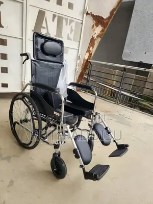 Wheelchair痛批sleeping Wheelchair丸的commode Wheelchair凳俠wheelchair New