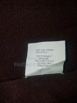 Italy Made Shawl Wrap Poncho Ruana Cape Cardigan Open Front