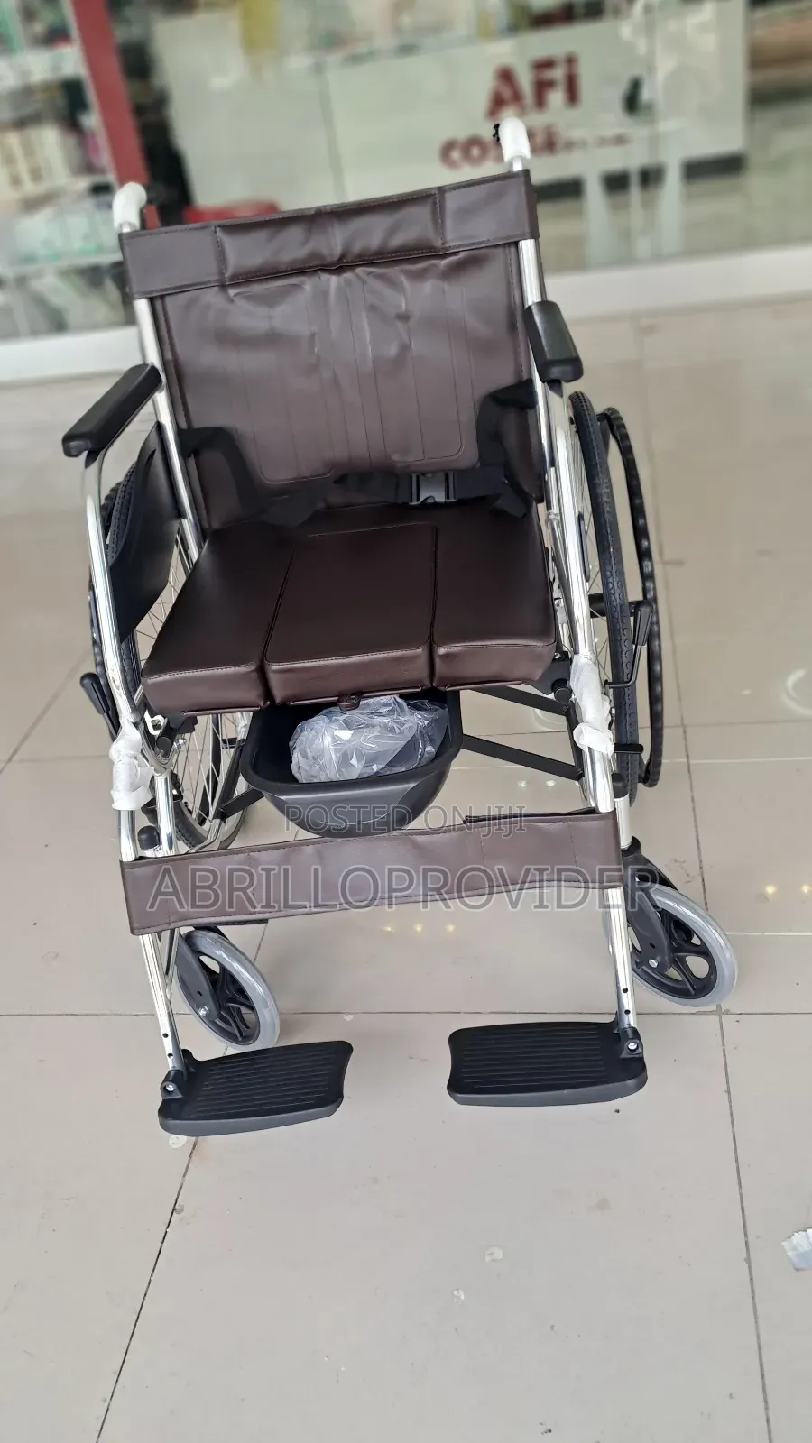 Toilet Wheelchair手wheelchair水wheelchair田wheelchair田wheelchair廿wheelcha