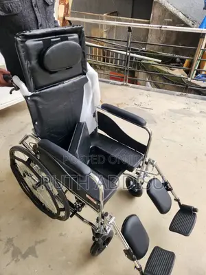 Sleeping Wheelchair痛楚medical Reclining Wheelchair凳上wheelchair Medical