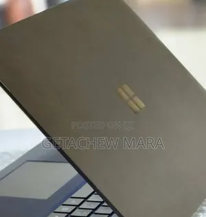 New Laptop Apple MacBook Pro M1 16GB Intel Core I7 SSD 512GB